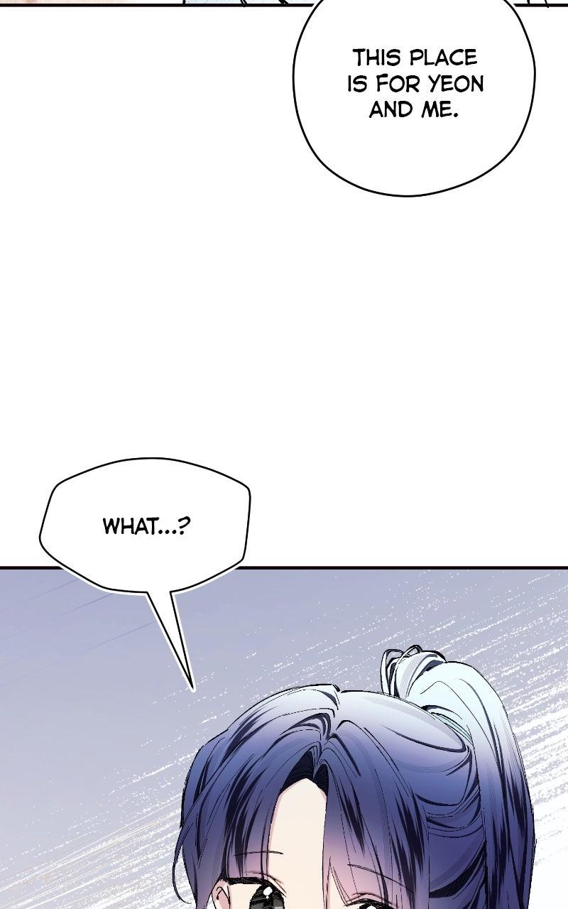 I Raised a Villain Chap 10 - Next Chap 11