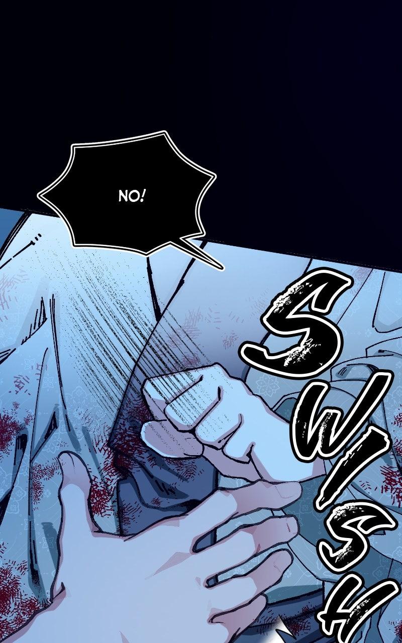 I Raised a Villain Chap 10 - Next Chap 11