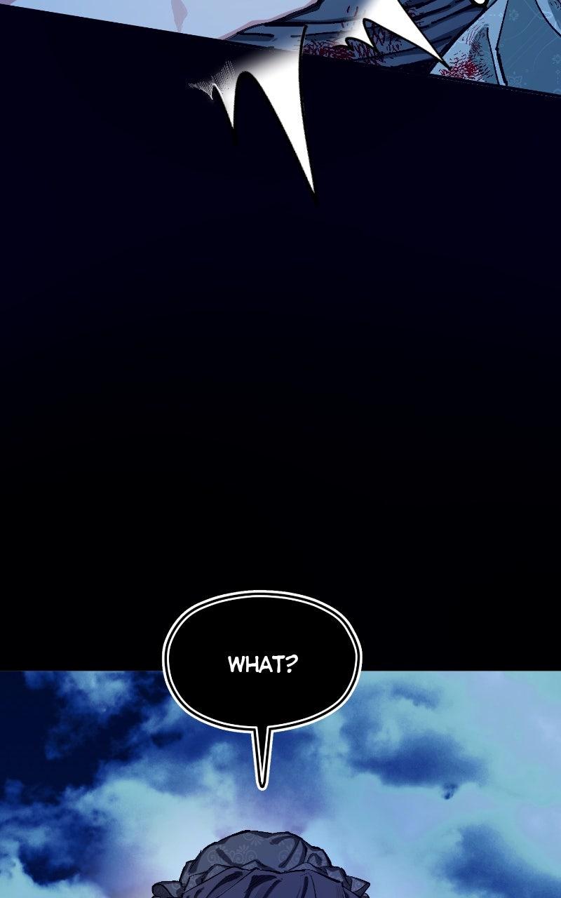 I Raised a Villain Chap 10 - Next Chap 11