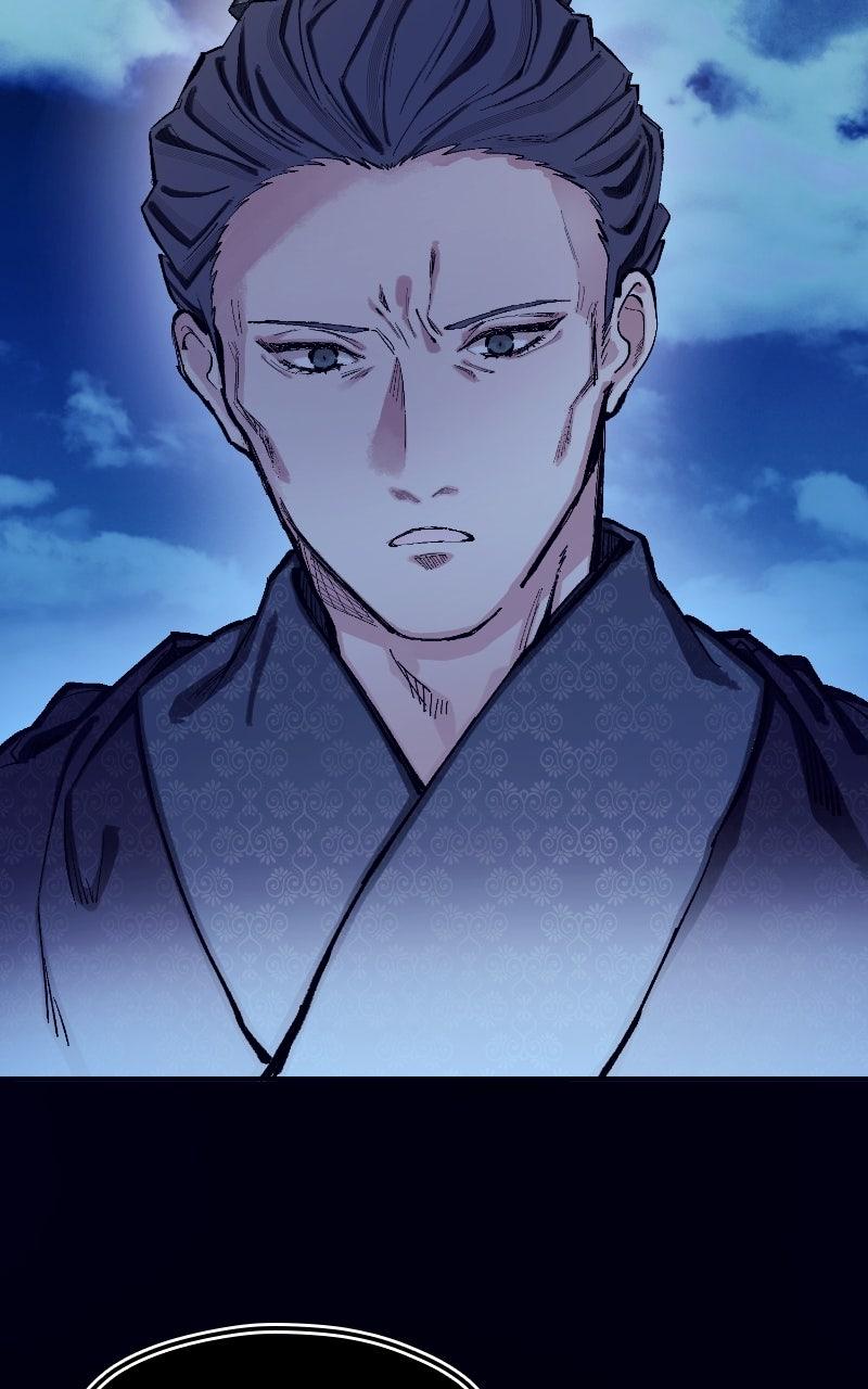 I Raised a Villain Chap 10 - Next Chap 11