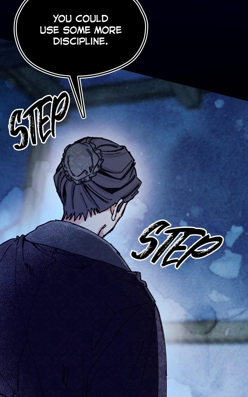 I Raised a Villain Chap 10 - Next Chap 11