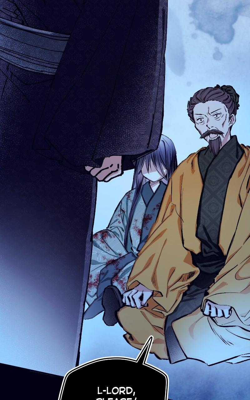 I Raised a Villain Chap 10 - Next Chap 11