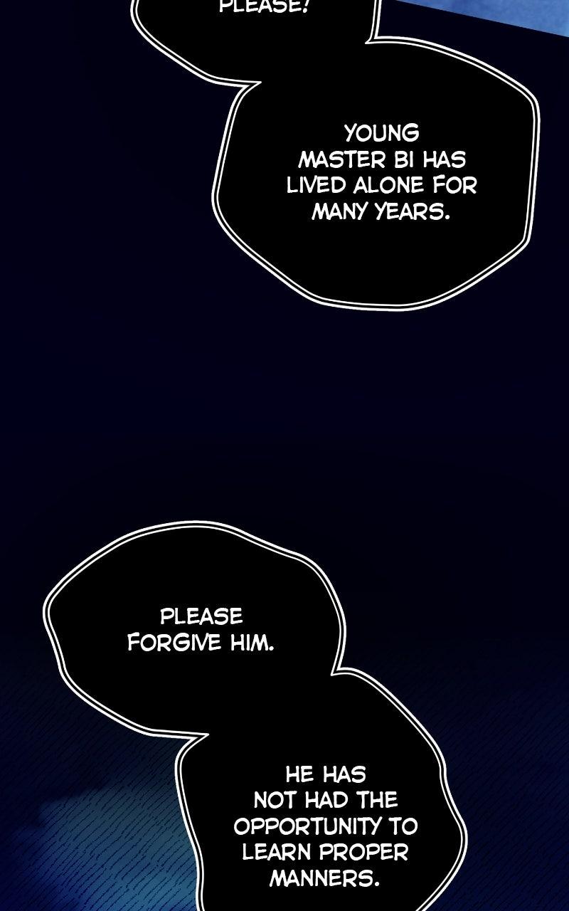 I Raised a Villain Chap 10 - Next Chap 11