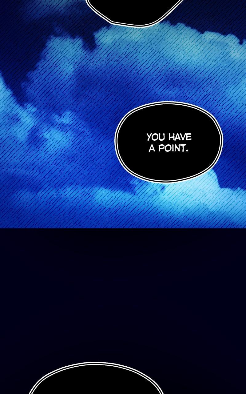 I Raised a Villain Chap 10 - Next Chap 11