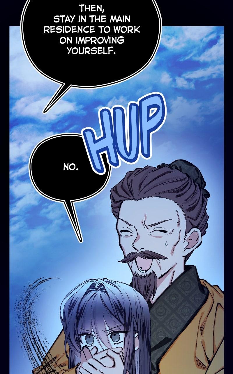 I Raised a Villain Chap 10 - Next Chap 11