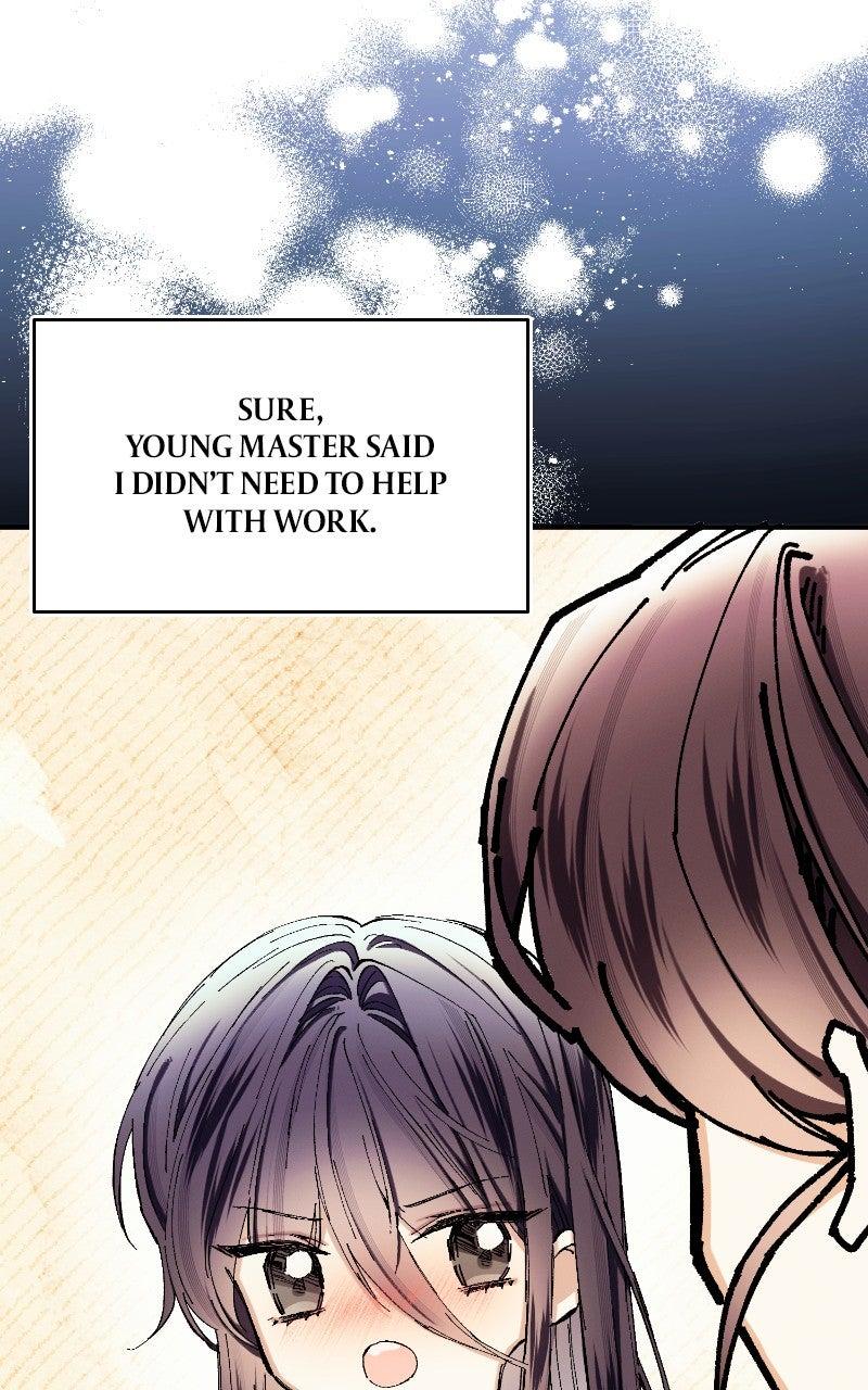 I Raised a Villain Chap 11 - Next Chap 12