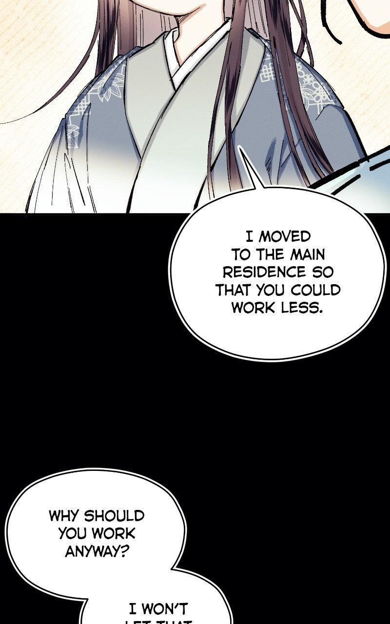 I Raised a Villain Chap 11 - Next Chap 12