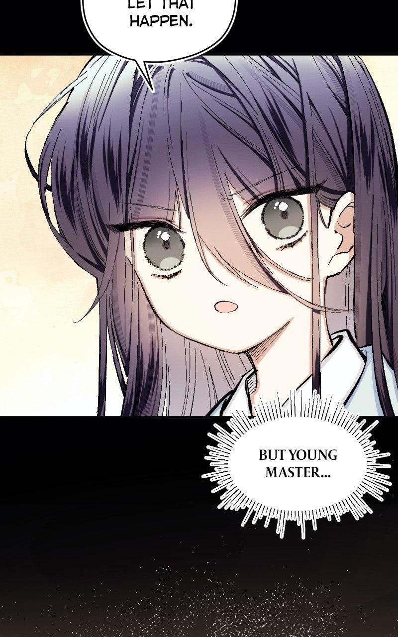 I Raised a Villain Chap 11 - Next Chap 12