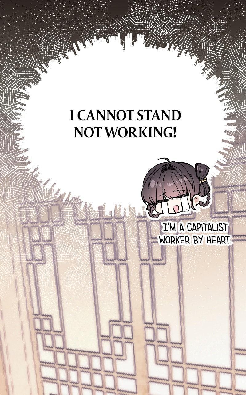 I Raised a Villain Chap 11 - Next Chap 12