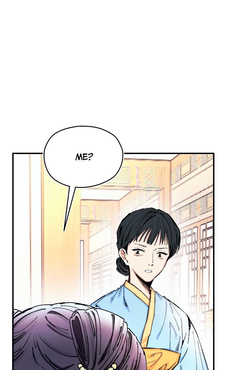 I Raised a Villain Chap 11 - Next Chap 12