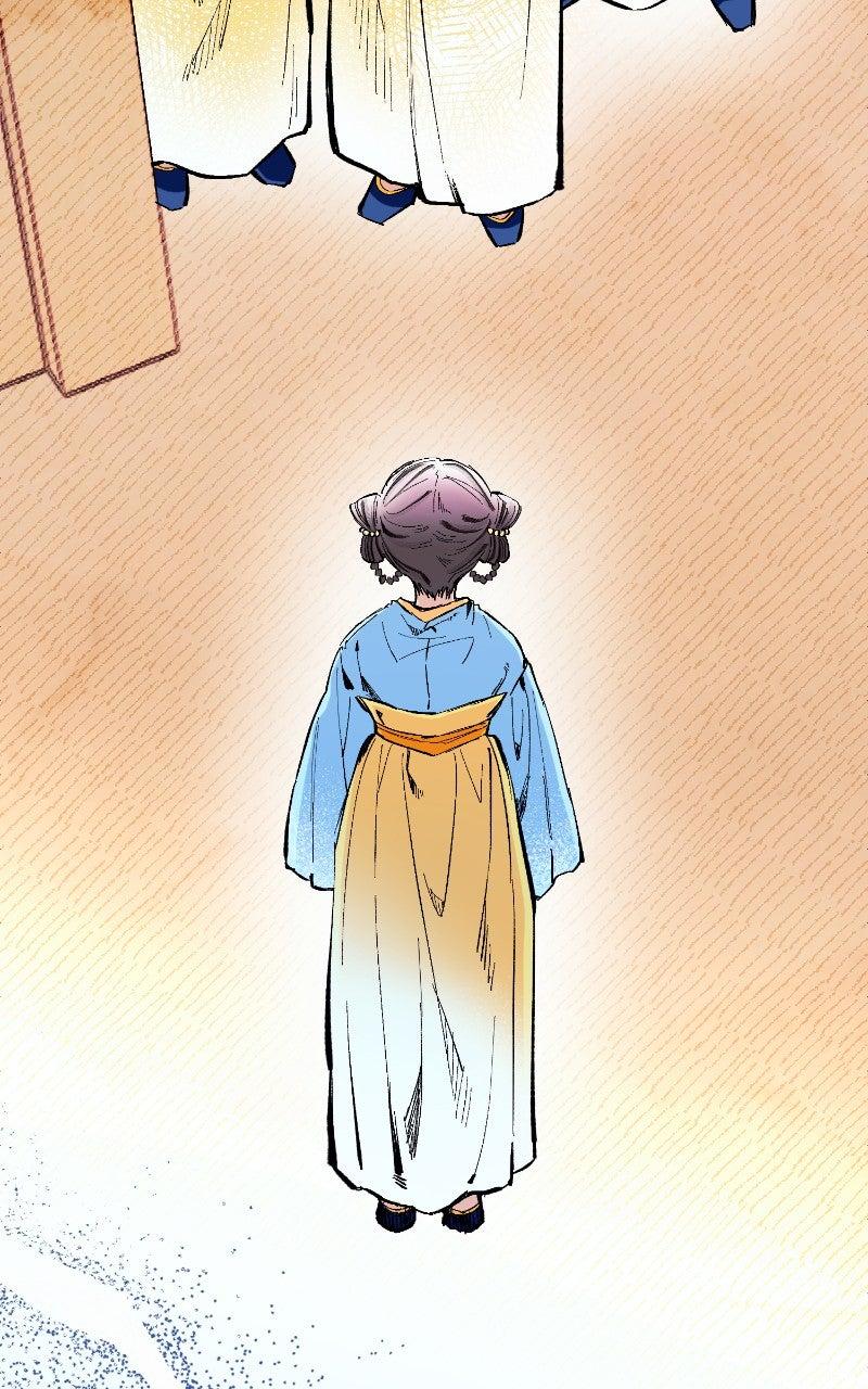 I Raised a Villain Chap 11 - Next Chap 12