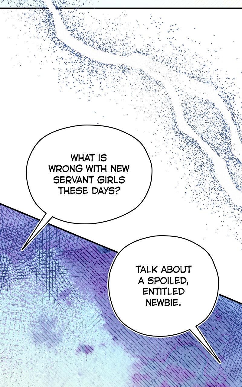 I Raised a Villain Chap 11 - Next Chap 12