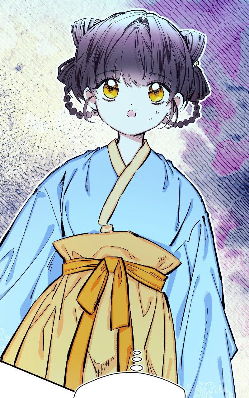 I Raised a Villain Chap 11 - Next Chap 12