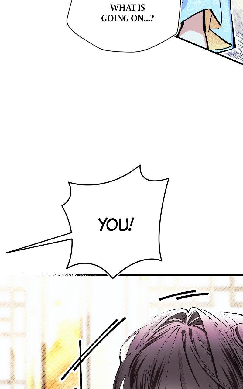 I Raised a Villain Chap 11 - Next Chap 12