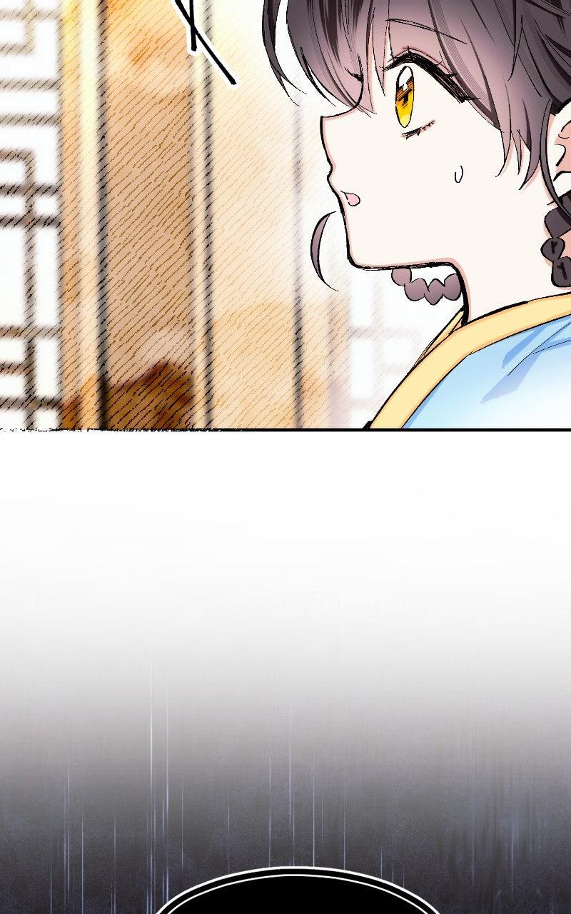 I Raised a Villain Chap 11 - Next Chap 12