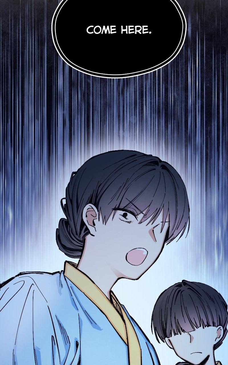 I Raised a Villain Chap 11 - Next Chap 12