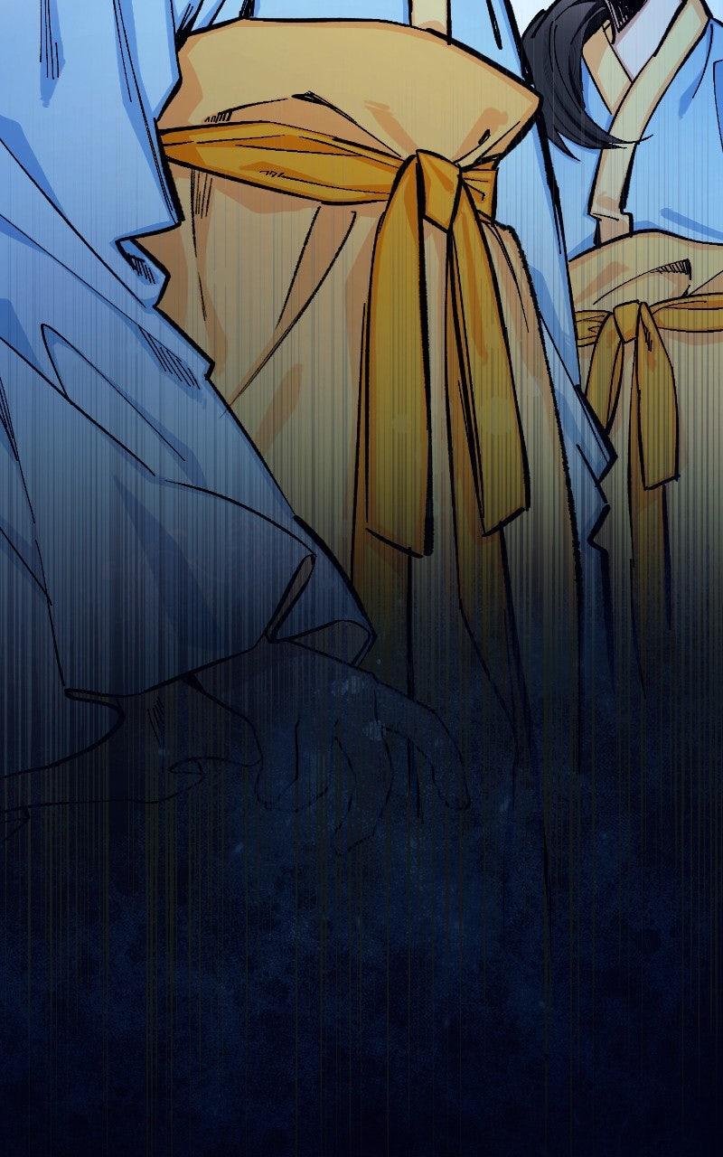 I Raised a Villain Chap 11 - Next Chap 12