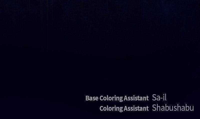 I Raised a Villain Chap 11 - Next Chap 12