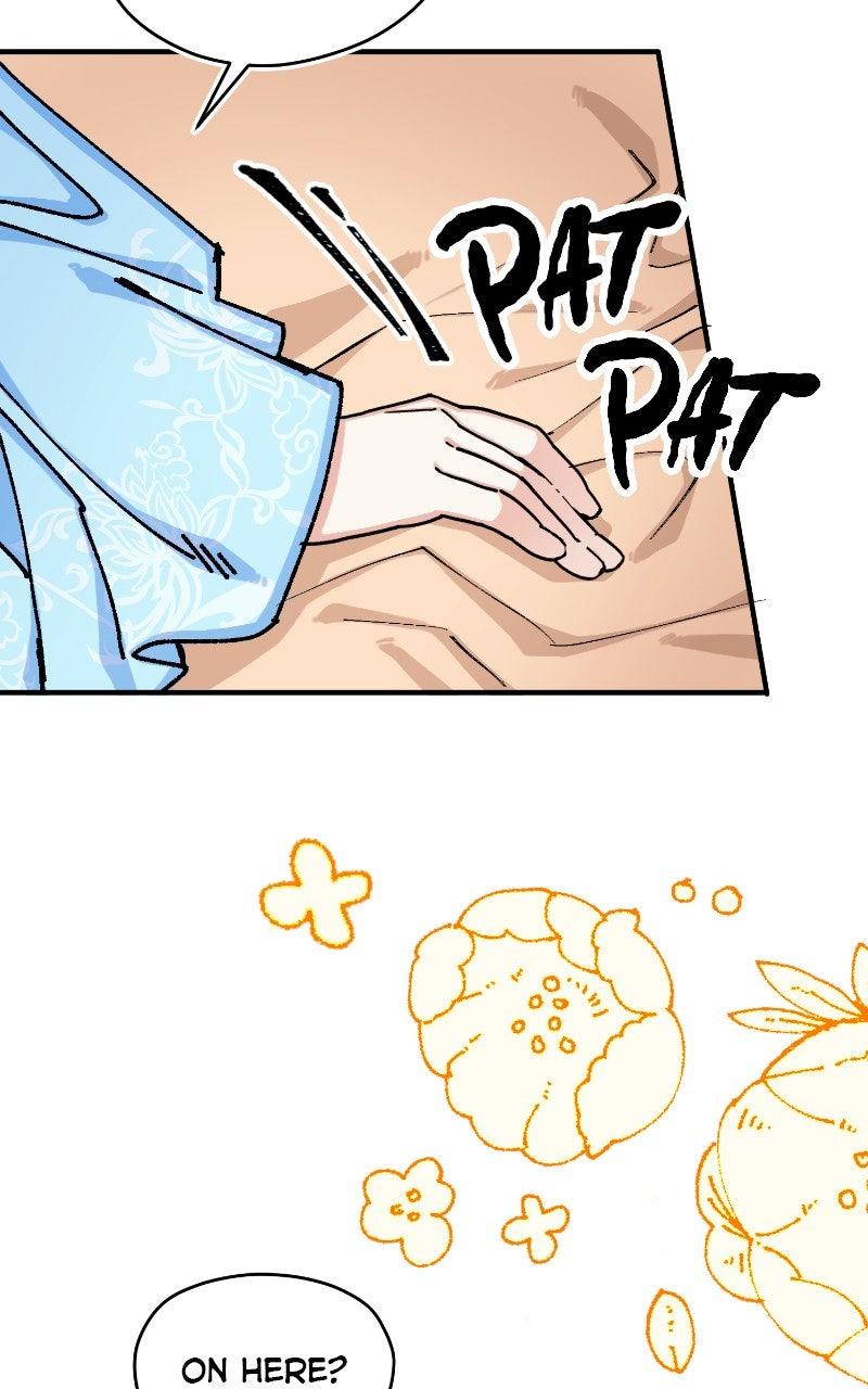 I Raised a Villain Chap 11 - Next Chap 12