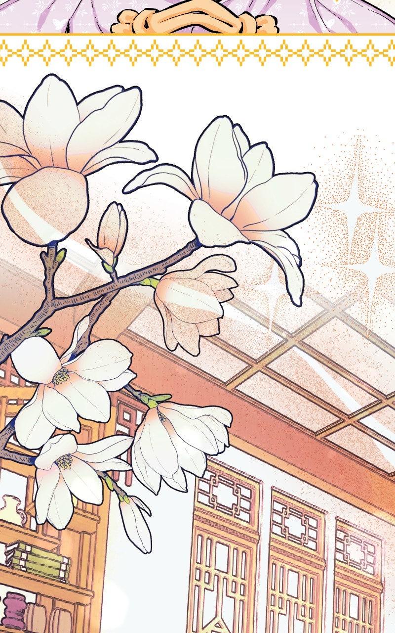 I Raised a Villain Chap 11 - Next Chap 12