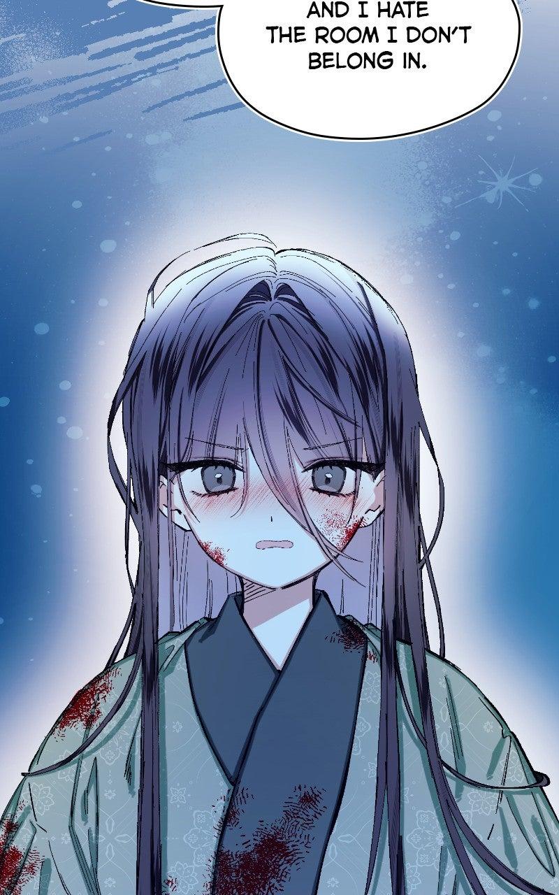 I Raised a Villain Chap 11 - Next Chap 12