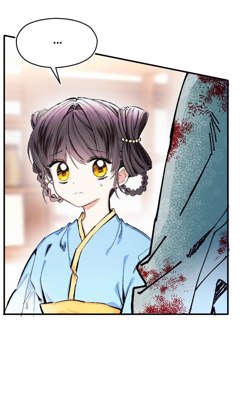 I Raised a Villain Chap 11 - Next Chap 12