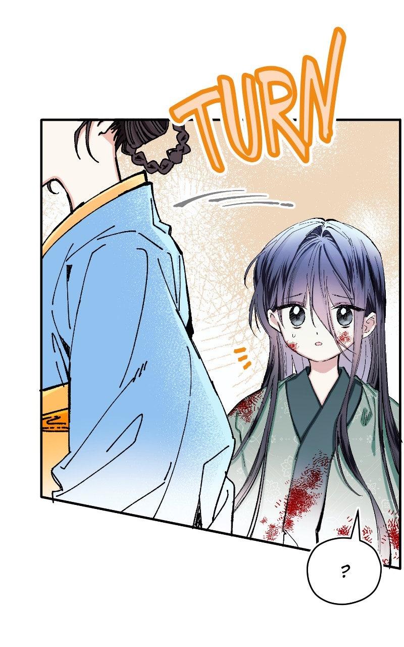 I Raised a Villain Chap 11 - Next Chap 12