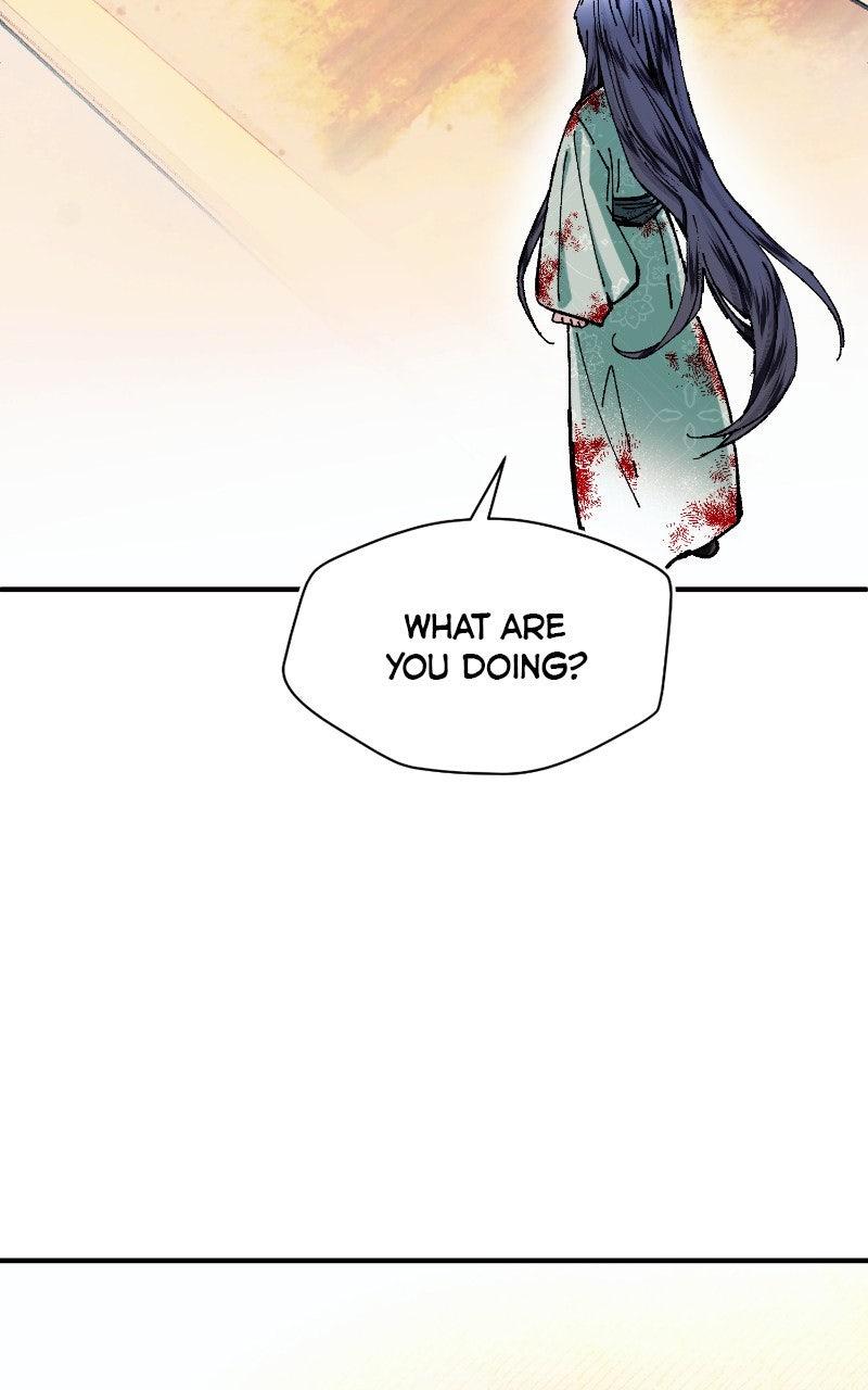 I Raised a Villain Chap 11 - Next Chap 12