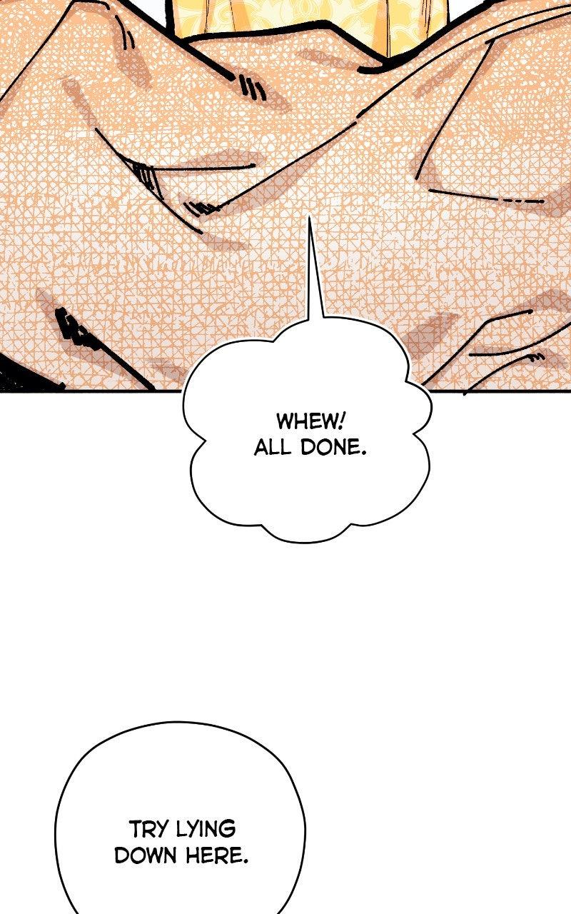 I Raised a Villain Chap 11 - Next Chap 12