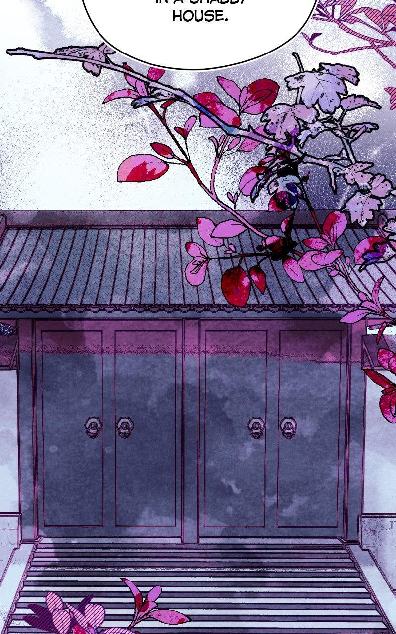 I Raised a Villain Chap 11 - Next Chap 12