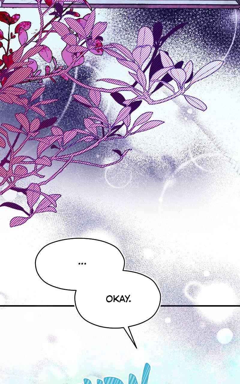 I Raised a Villain Chap 11 - Next Chap 12