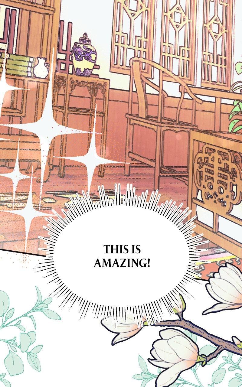 I Raised a Villain Chap 11 - Next Chap 12