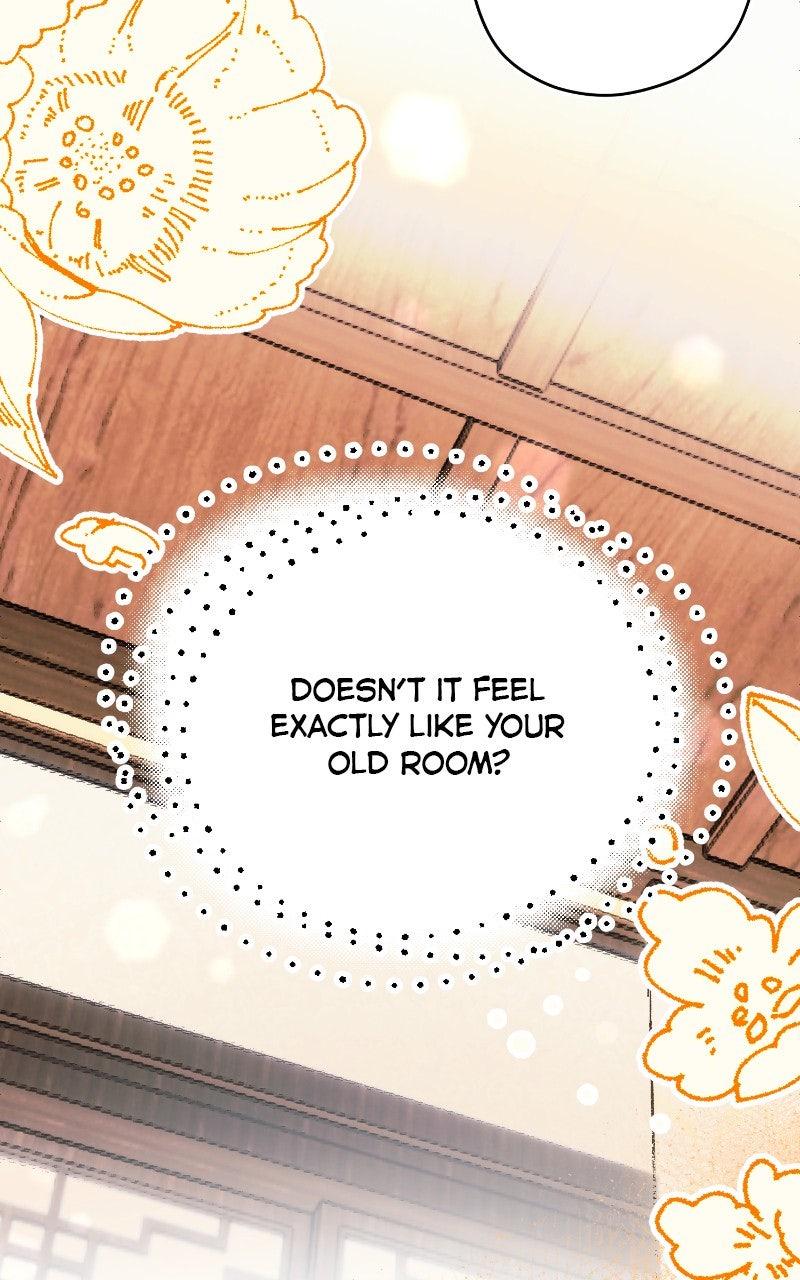 I Raised a Villain Chap 11 - Next Chap 12