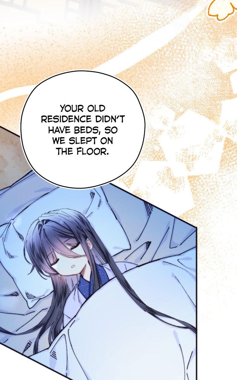 I Raised a Villain Chap 11 - Next Chap 12