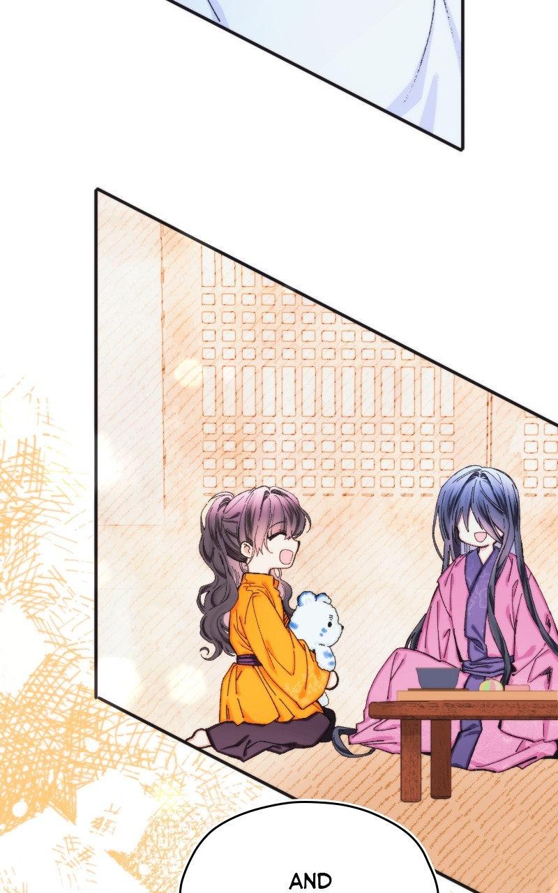 I Raised a Villain Chap 11 - Next Chap 12