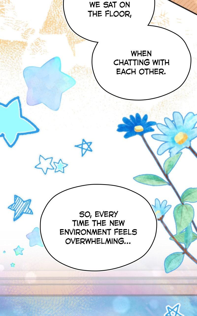 I Raised a Villain Chap 11 - Next Chap 12