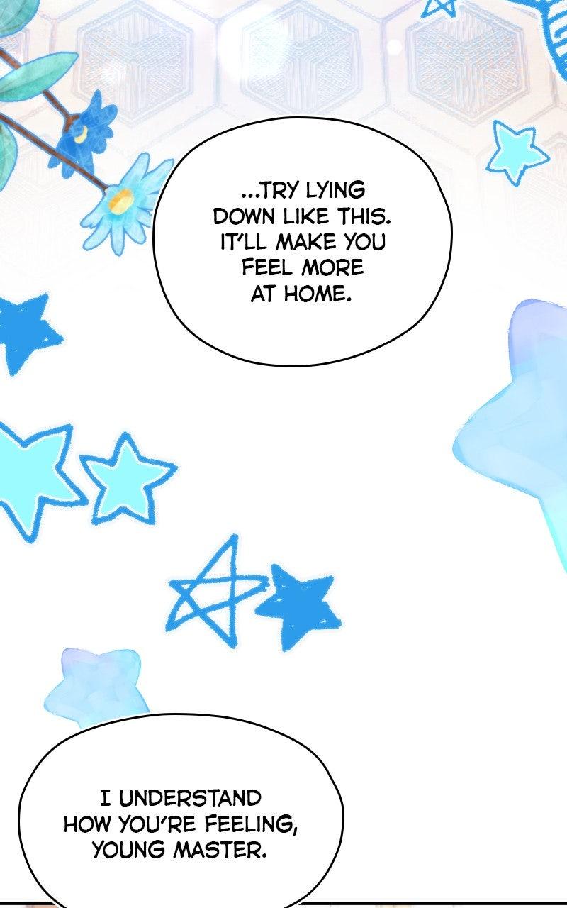 I Raised a Villain Chap 11 - Next Chap 12