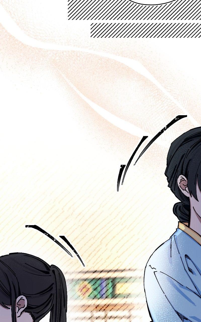 I Raised a Villain Chap 11 - Next Chap 12