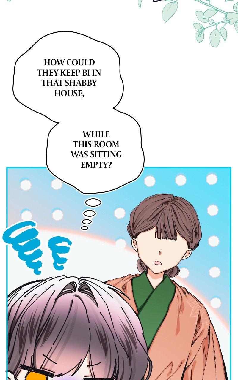 I Raised a Villain Chap 11 - Next Chap 12