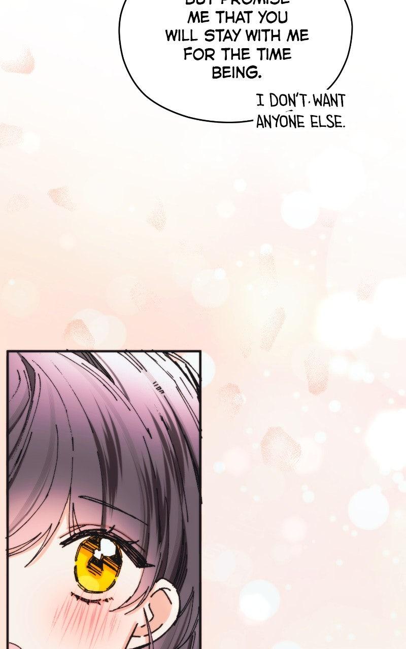 I Raised a Villain Chap 11 - Next Chap 12