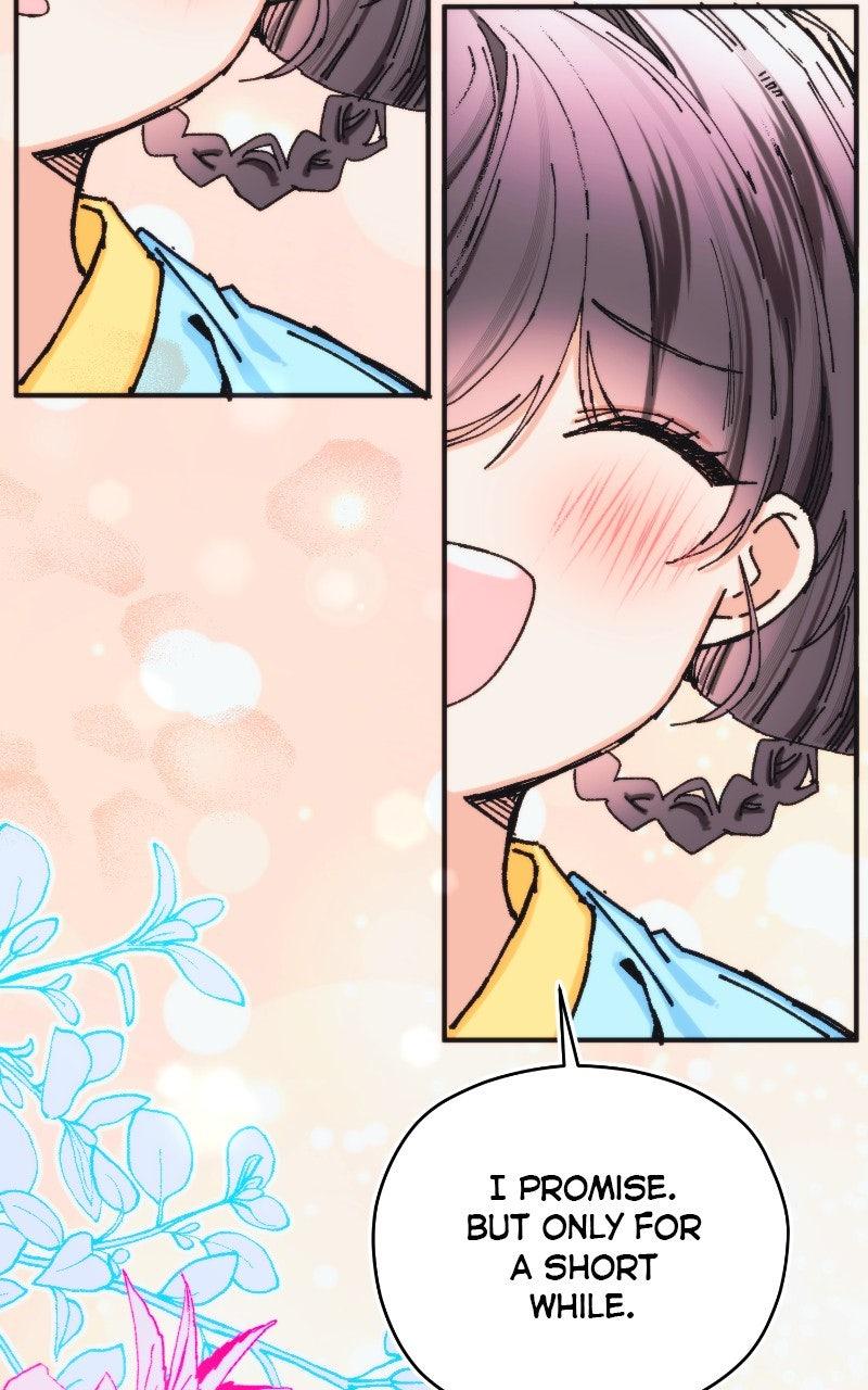 I Raised a Villain Chap 11 - Next Chap 12