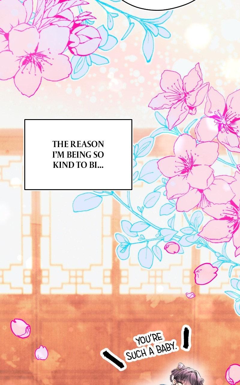 I Raised a Villain Chap 11 - Next Chap 12