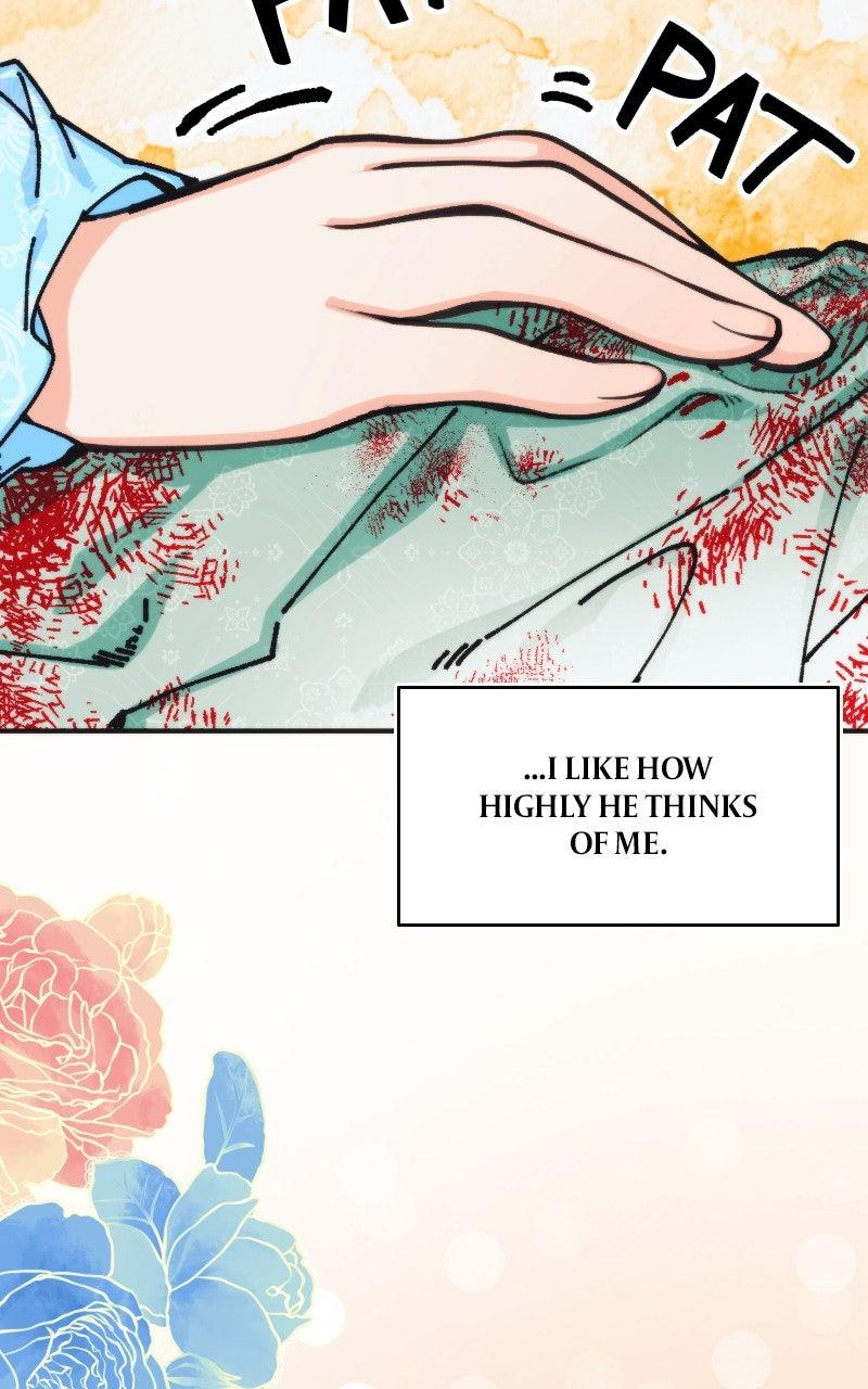 I Raised a Villain Chap 11 - Next Chap 12