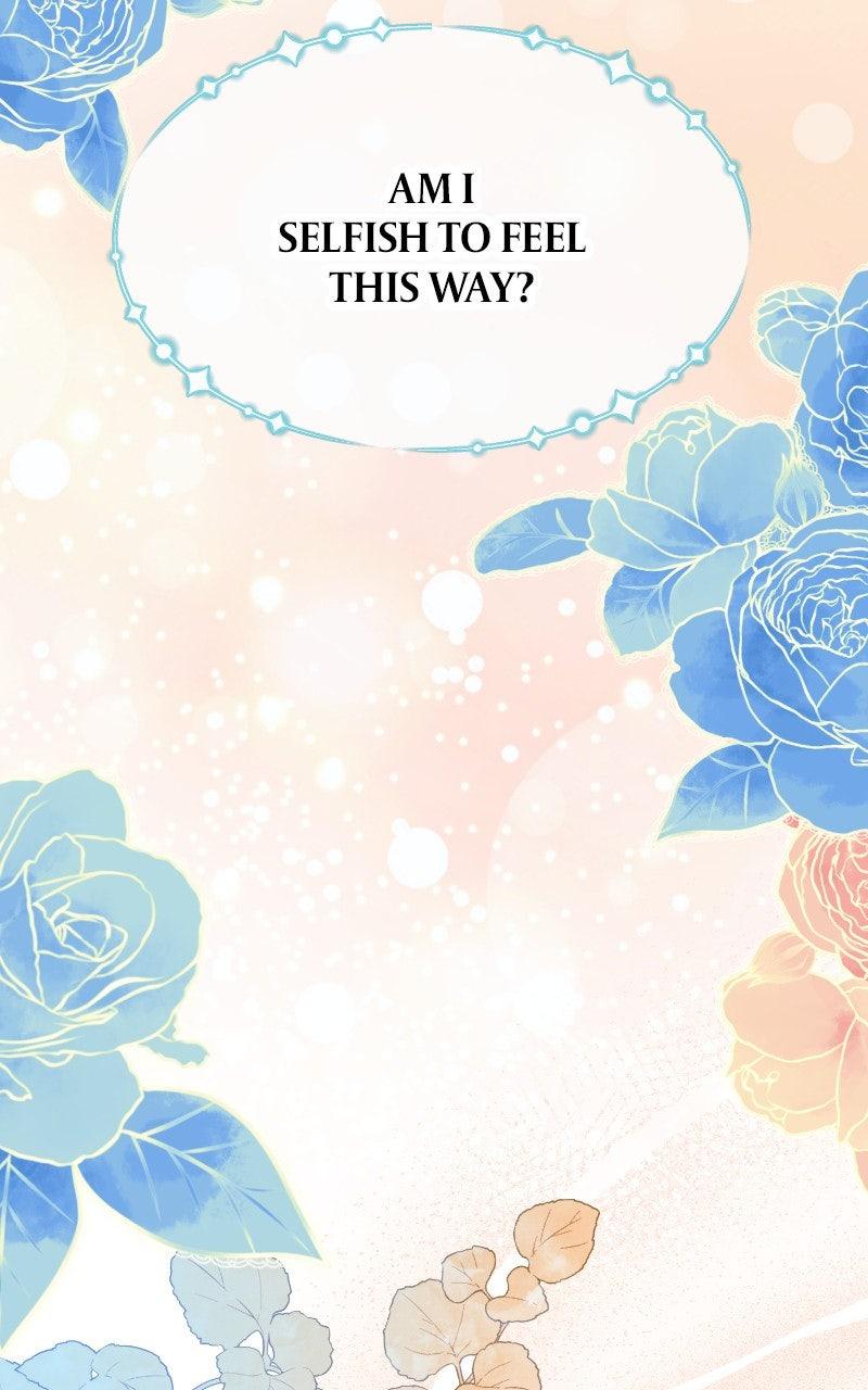 I Raised a Villain Chap 11 - Next Chap 12