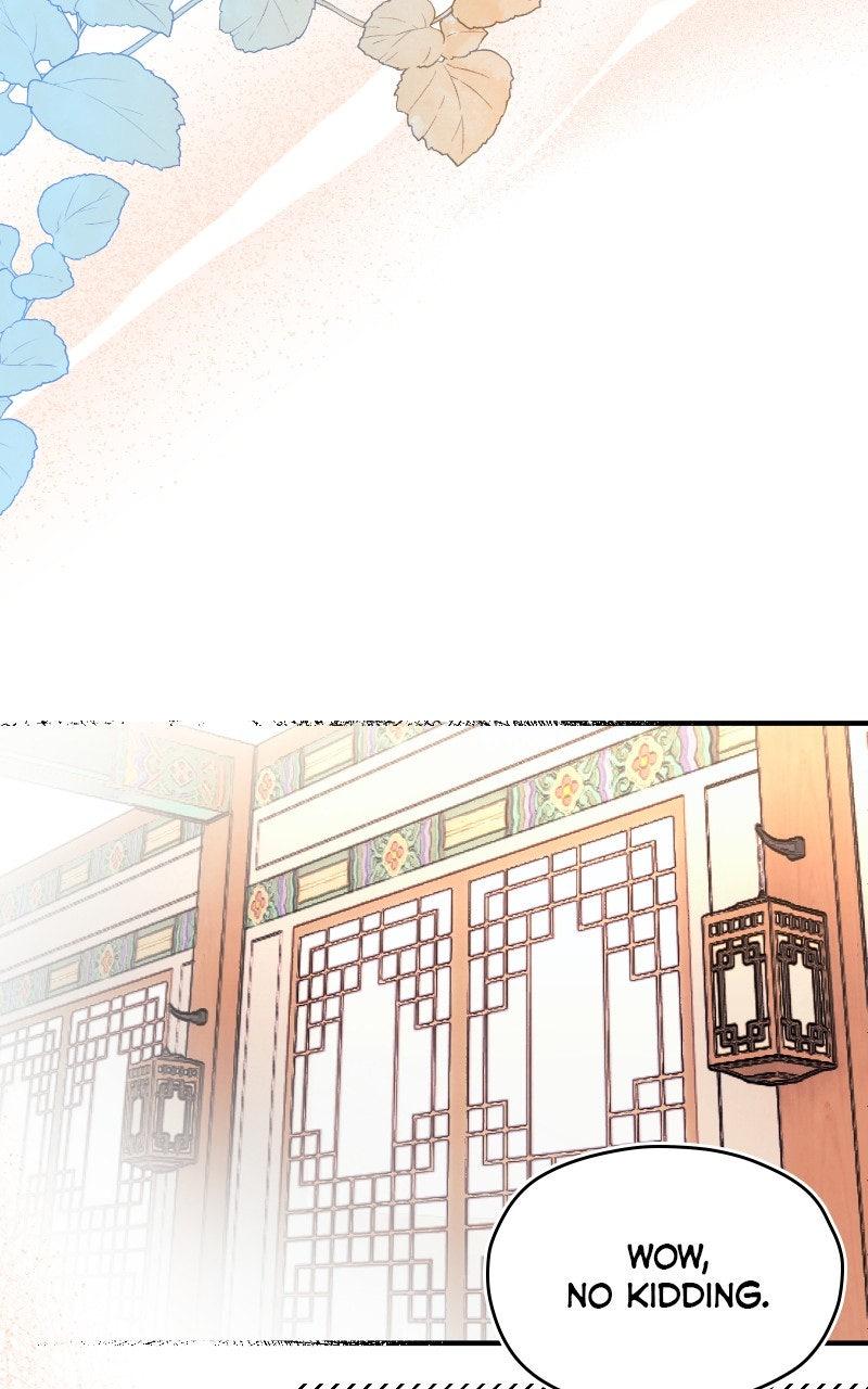 I Raised a Villain Chap 11 - Next Chap 12