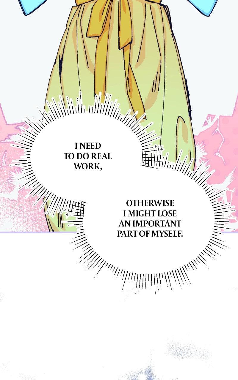 I Raised a Villain Chap 11 - Next Chap 12