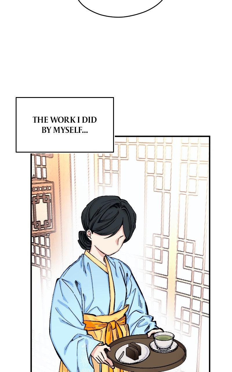 I Raised a Villain Chap 11 - Next Chap 12