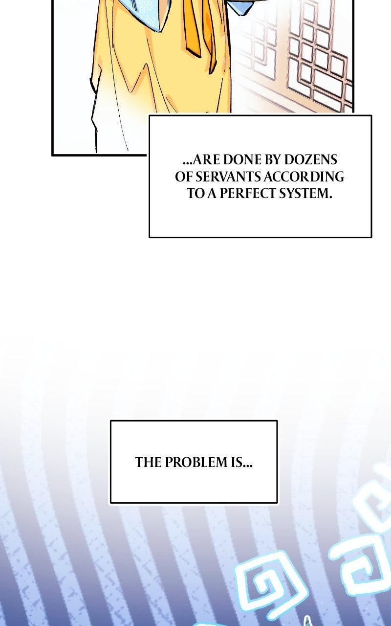 I Raised a Villain Chap 11 - Next Chap 12