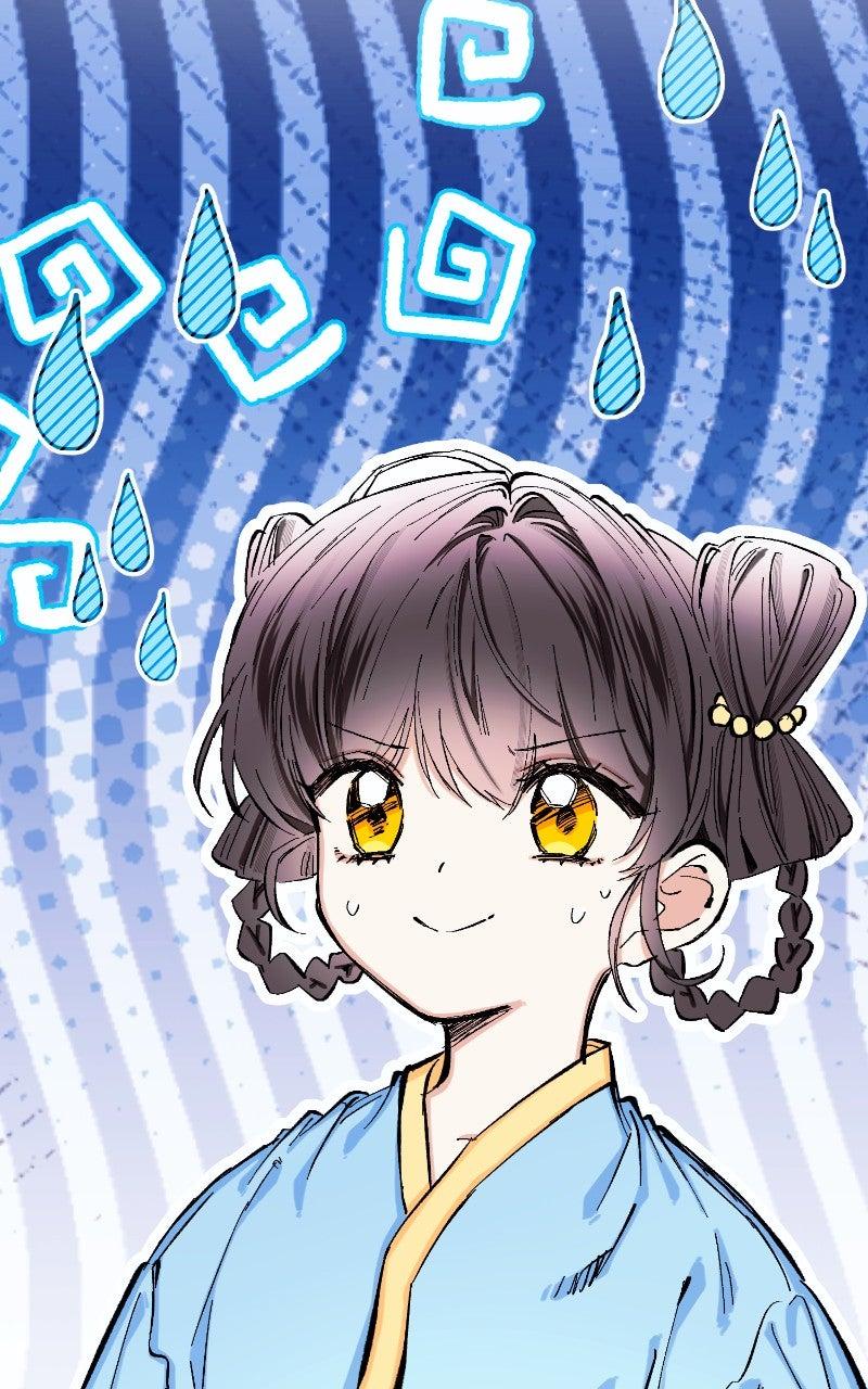 I Raised a Villain Chap 11 - Next Chap 12