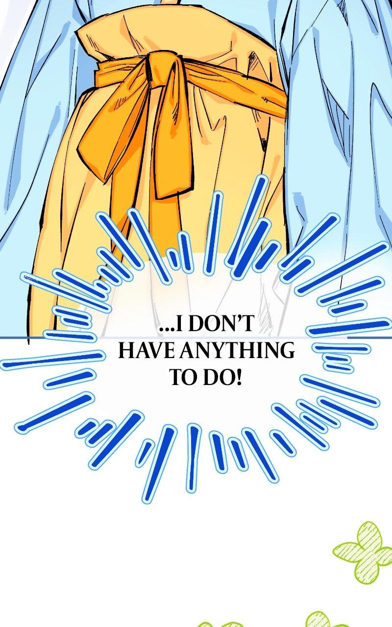 I Raised a Villain Chap 11 - Next Chap 12